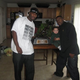 Illustration for article titled Mark Ingram, Mateen Cleaves, The Heisman And A Baby Walk Into A Bar...